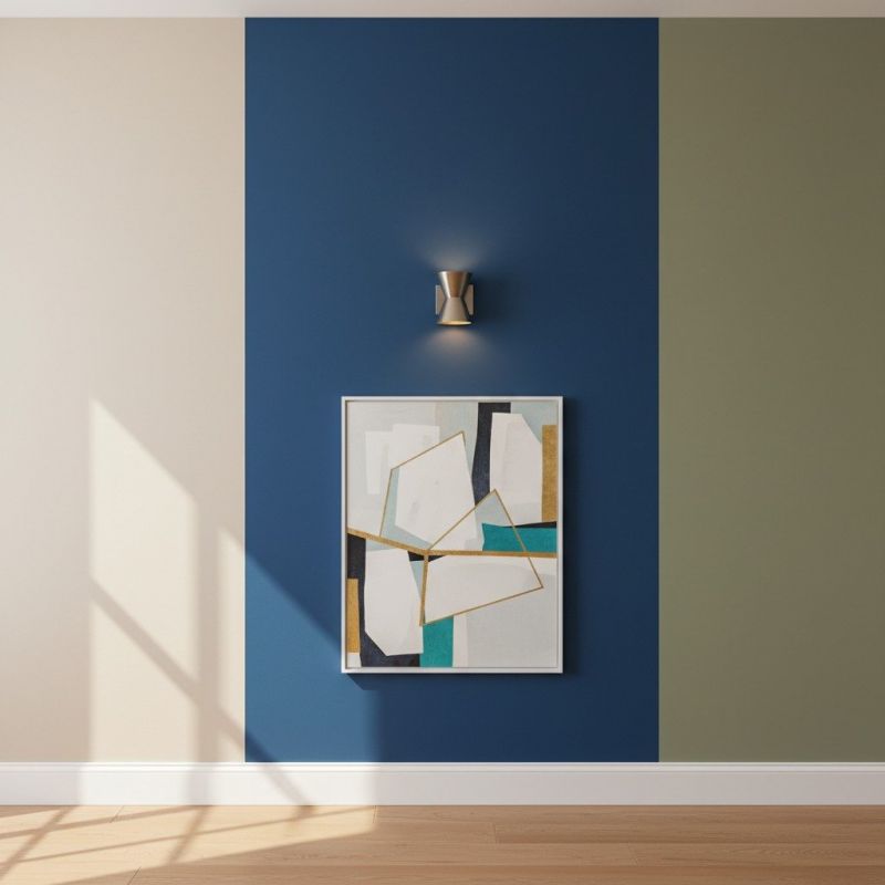 Commercial Interior Painting in Greeley, CO