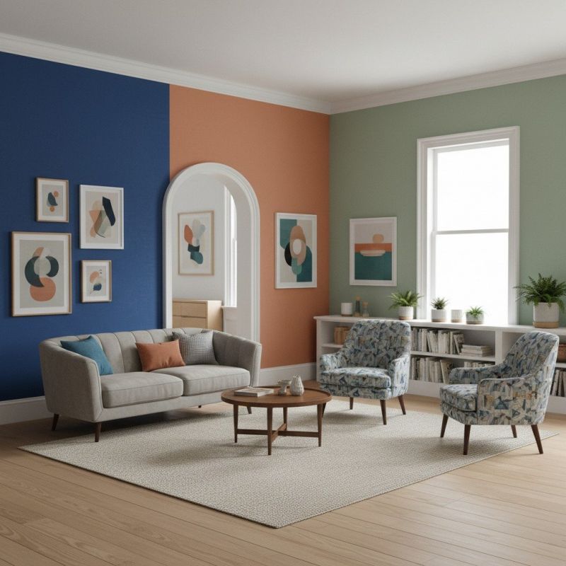 Medical Office Painting in Chandler, AZ