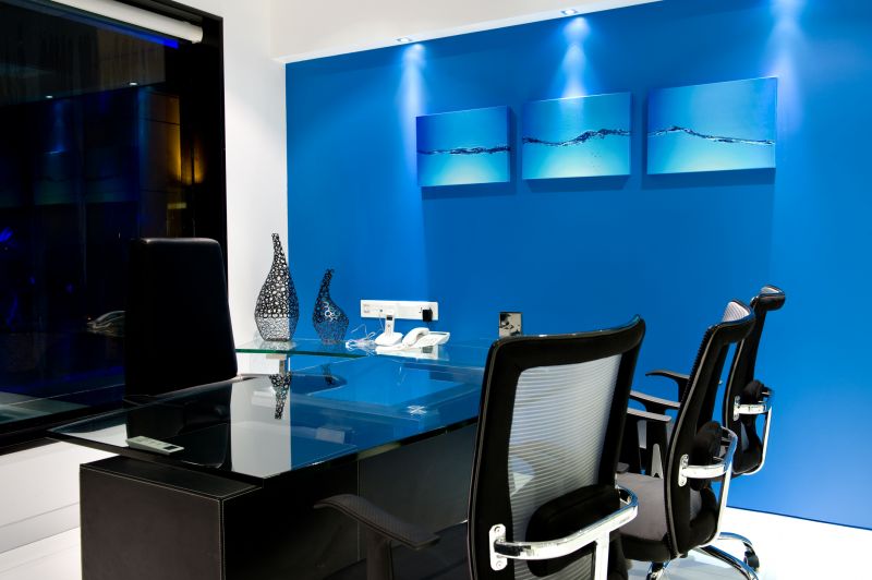 Medical Office Painting in Loveland, CO
