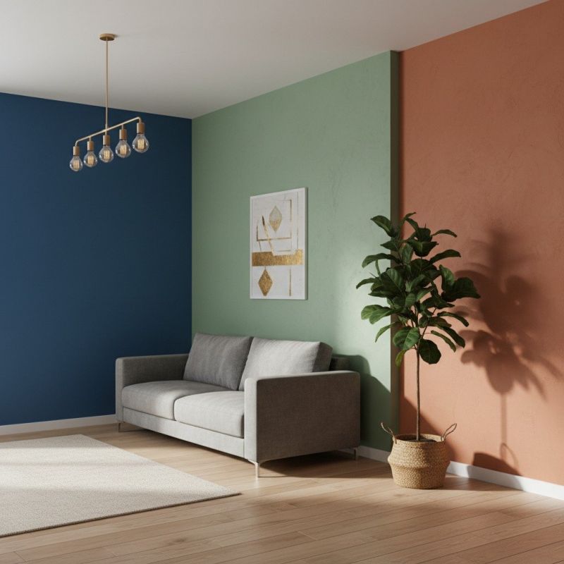 Medical Office Painting in Saint Petersburg, FL