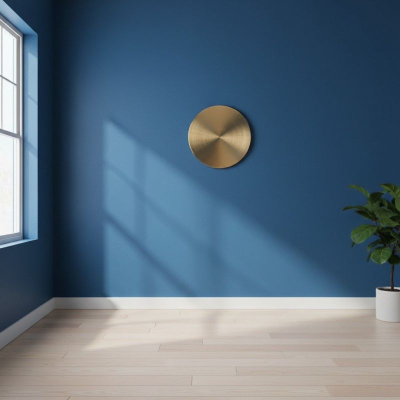 Retail Ceiling Painting in Chandler, AZ