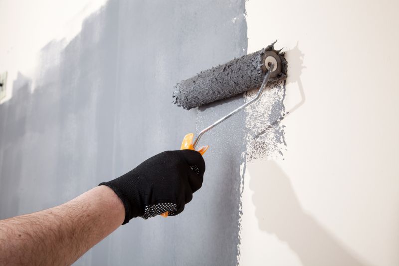 Office Wall Painting - Office Wall Painting Savage, Minnesota