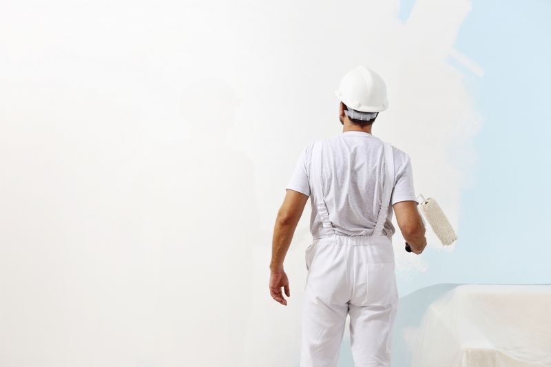 Reinforces company brand identity